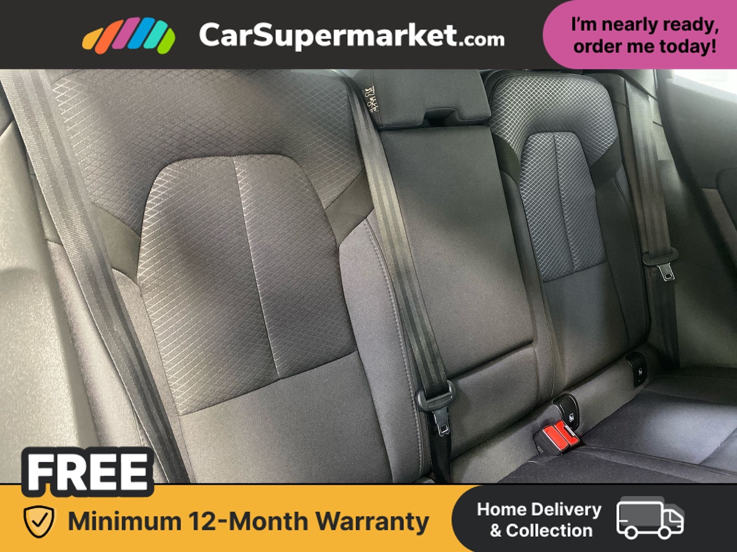 Used Polestar Polestar 2 2023 for sale - 78043509: Photo 6