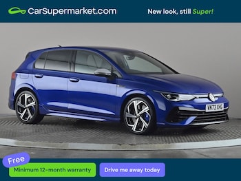 Used Volkswagen Golf 2024 for sale - 78436927: Photo