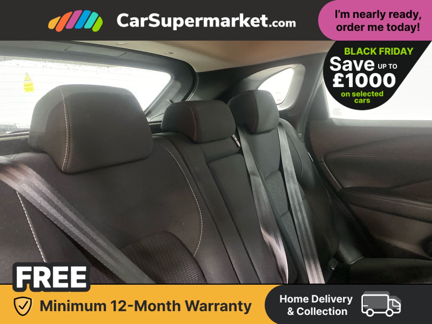 Used Nissan Qashqai 2022 for sale - 76736035: Photo 7