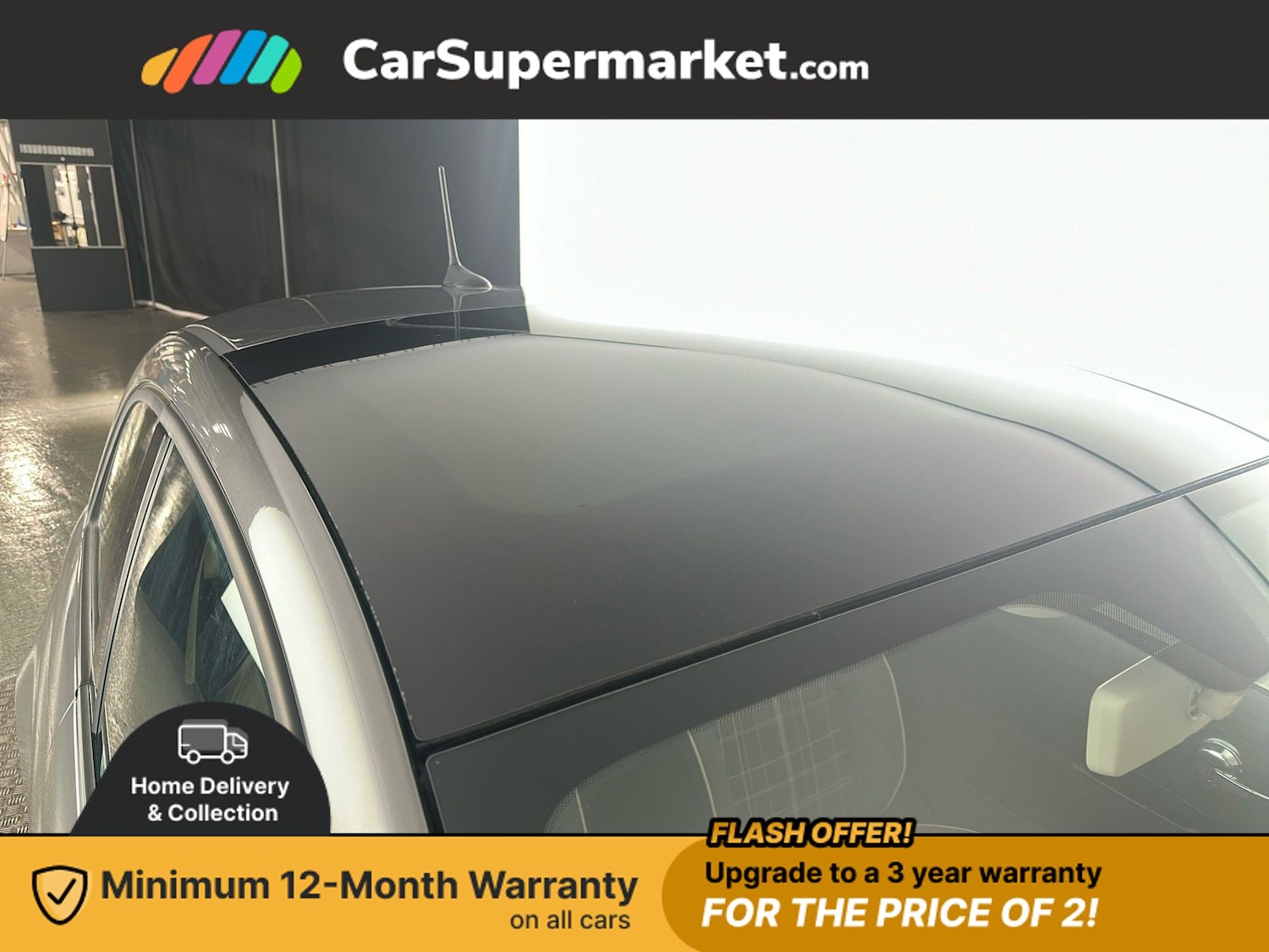 Used Fiat 500 2018 for sale - 76774599: Photo 22