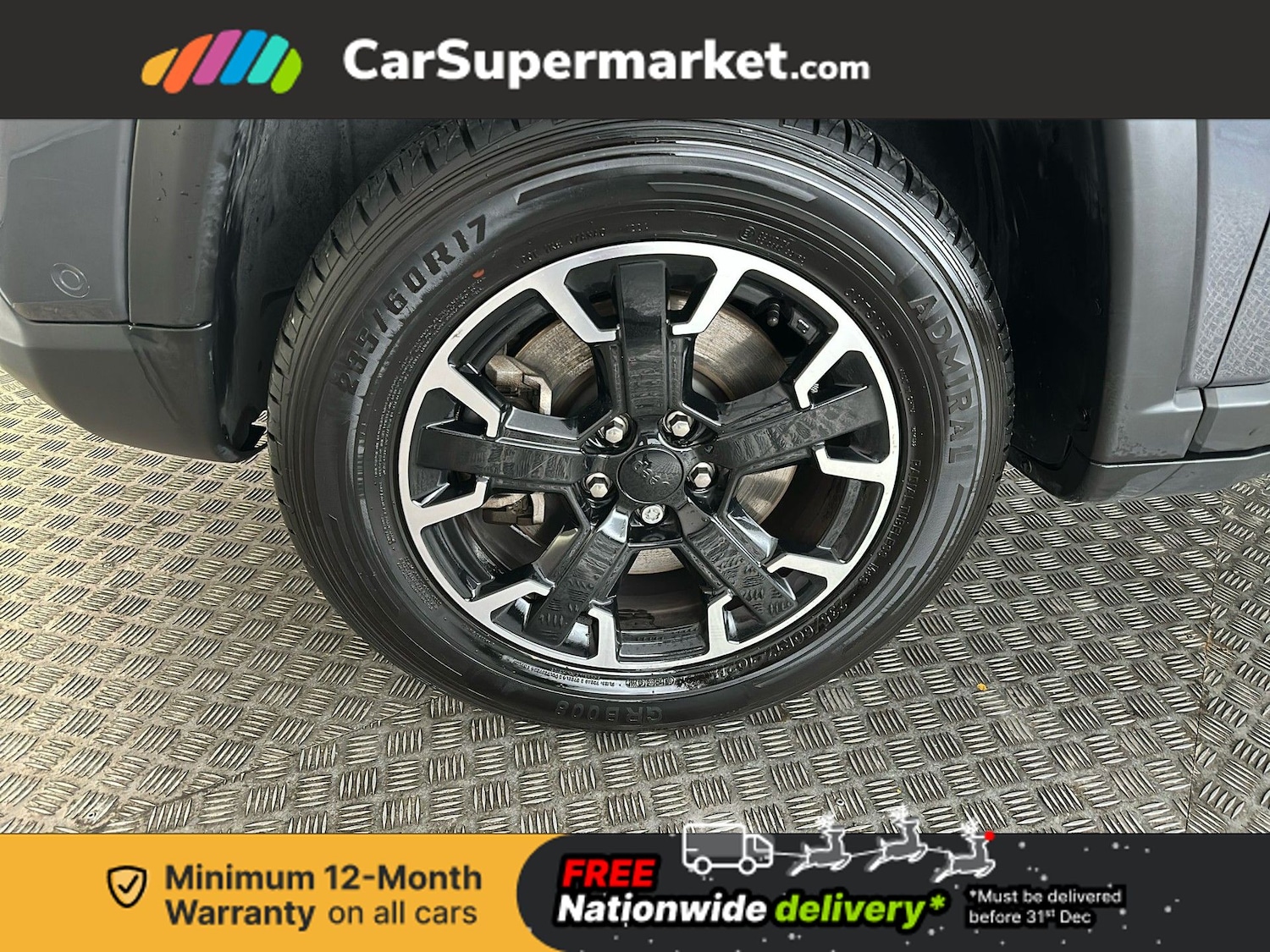 Used Jeep Compass 2022 for sale - 76929216: Photo 21