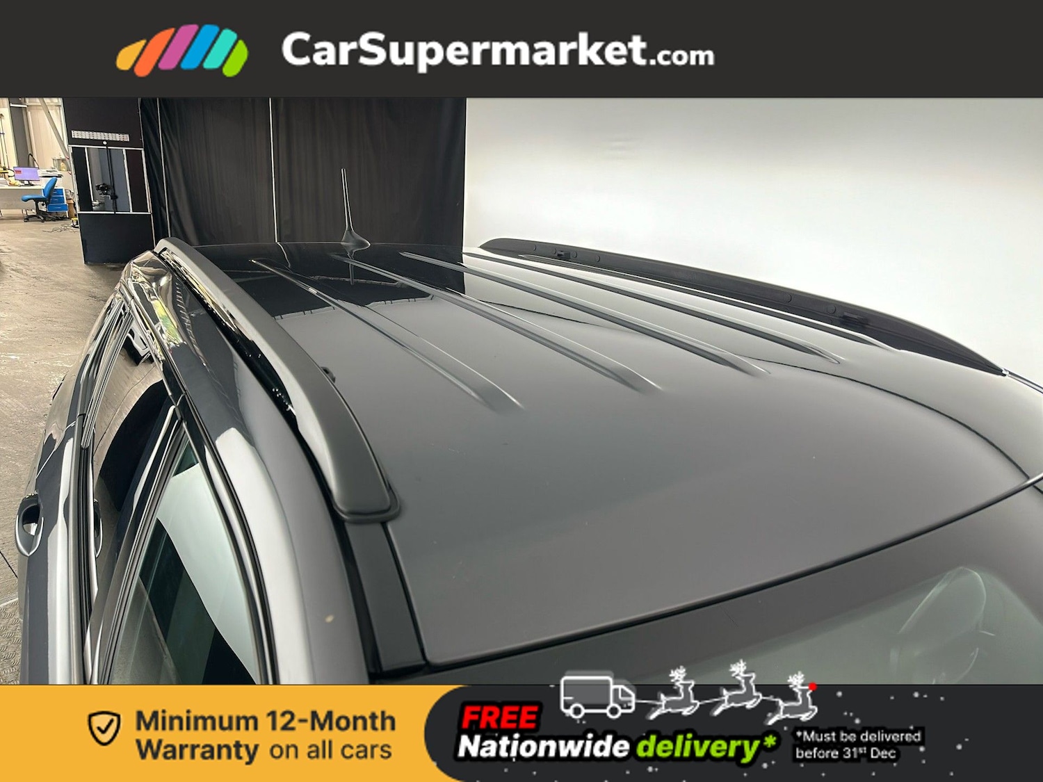 Used Jeep Compass 2022 for sale - 76929216: Photo 22