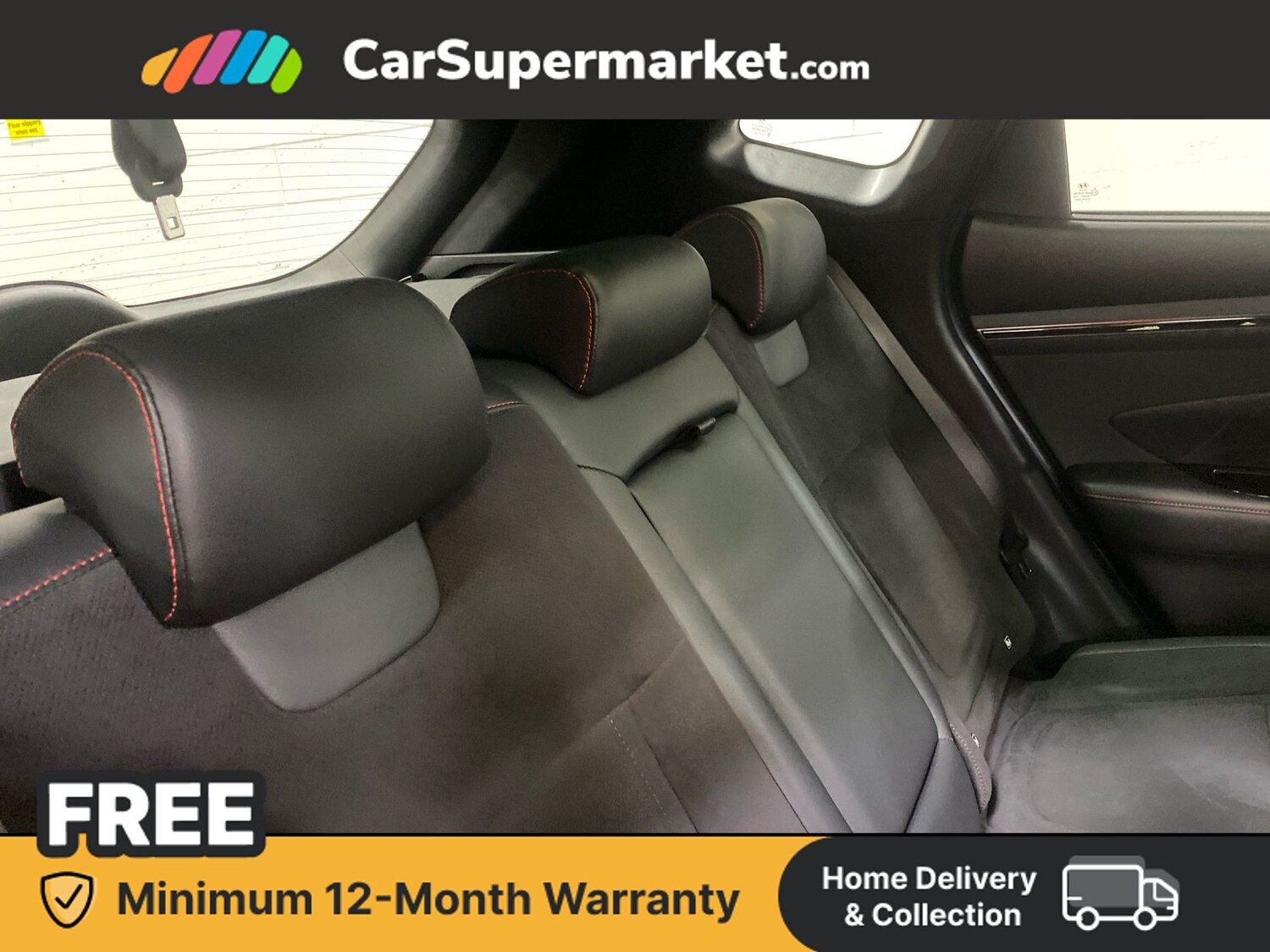 Used Hyundai TUCSON 2023 for sale - 77340899: Photo 6