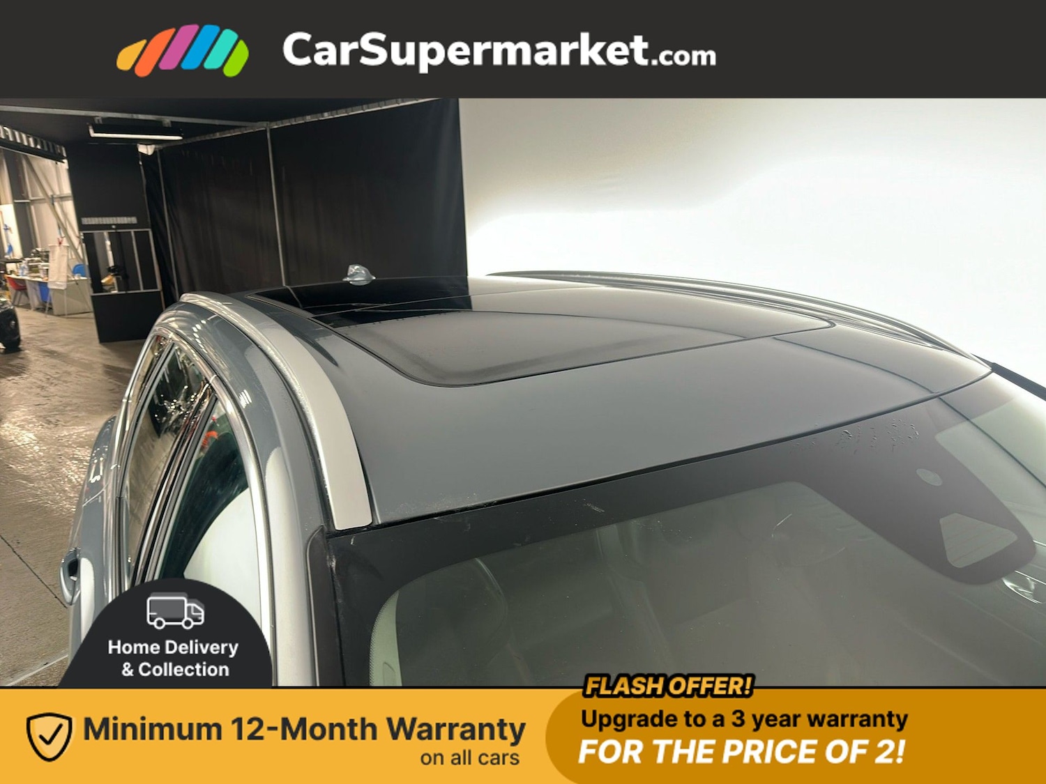 Used Volvo XC60 2022 for sale - 76820086: Photo 22