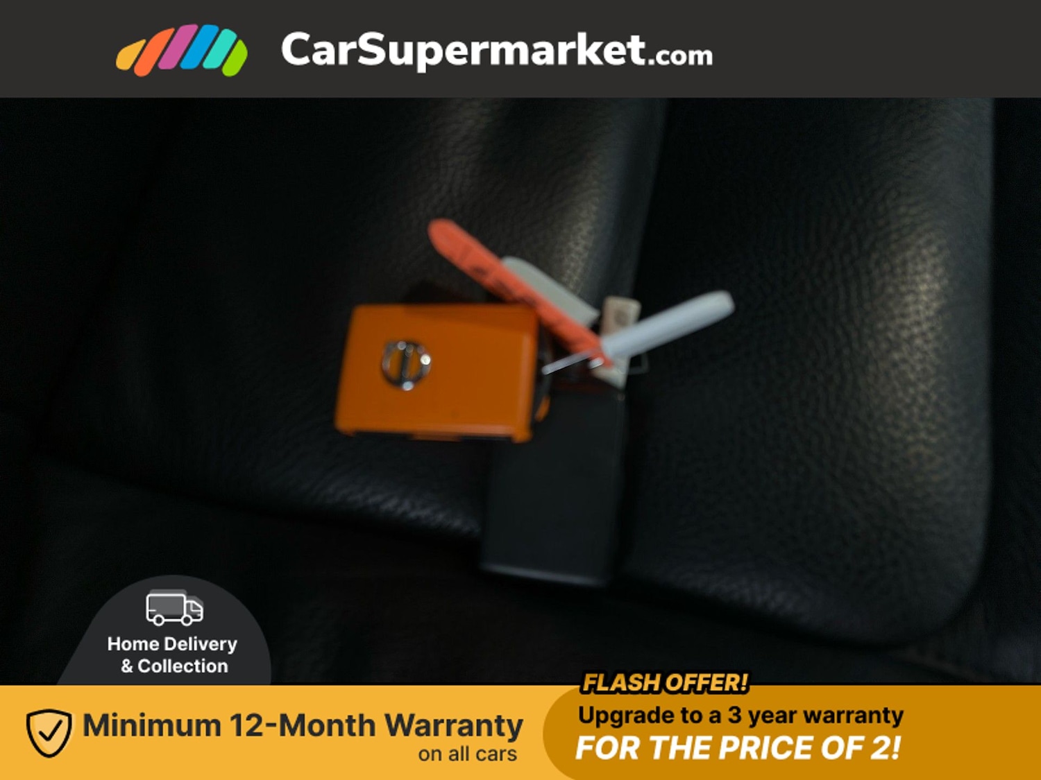 Used Volvo XC60 2022 for sale - 76820086: Photo 24