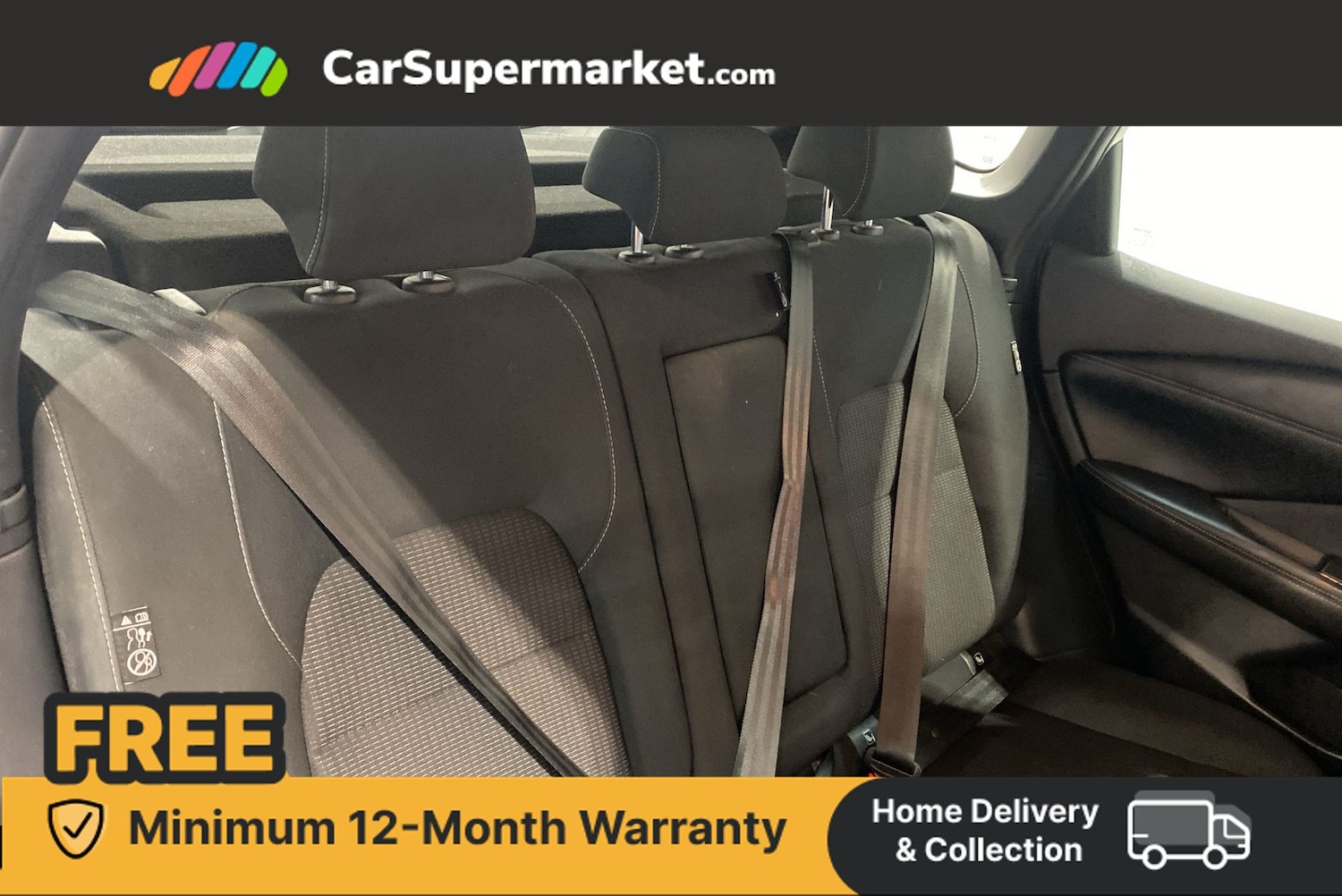 Used Nissan Qashqai 2022 for sale - 76481158: Photo 3