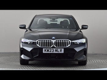 Used BMW 3 Series 2023 for sale - 79371659: Photo