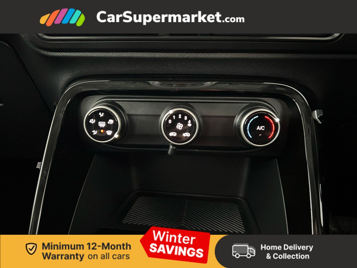 Used Citroen C3 2025 for sale - 77083429: Photo 25