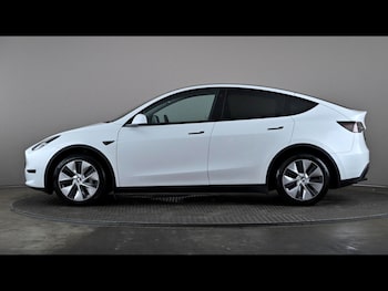 Used Tesla Model Y 2023 for sale - 78915816: Photo