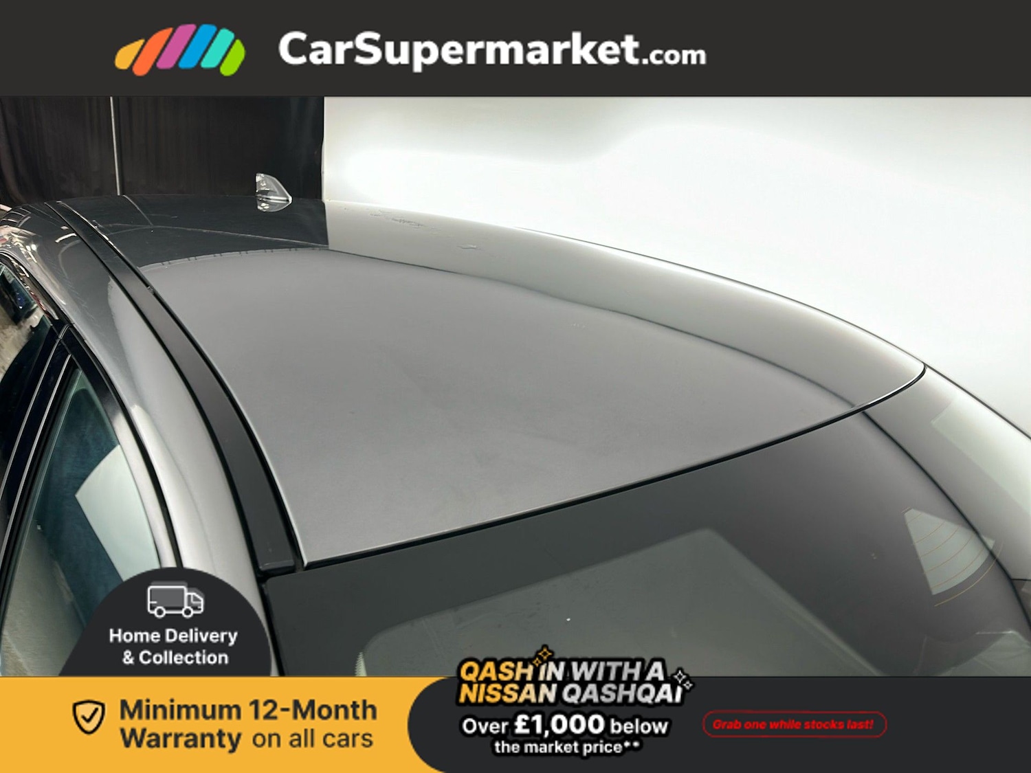 Used Nissan Qashqai 2022 for sale - 77608343: Photo 20