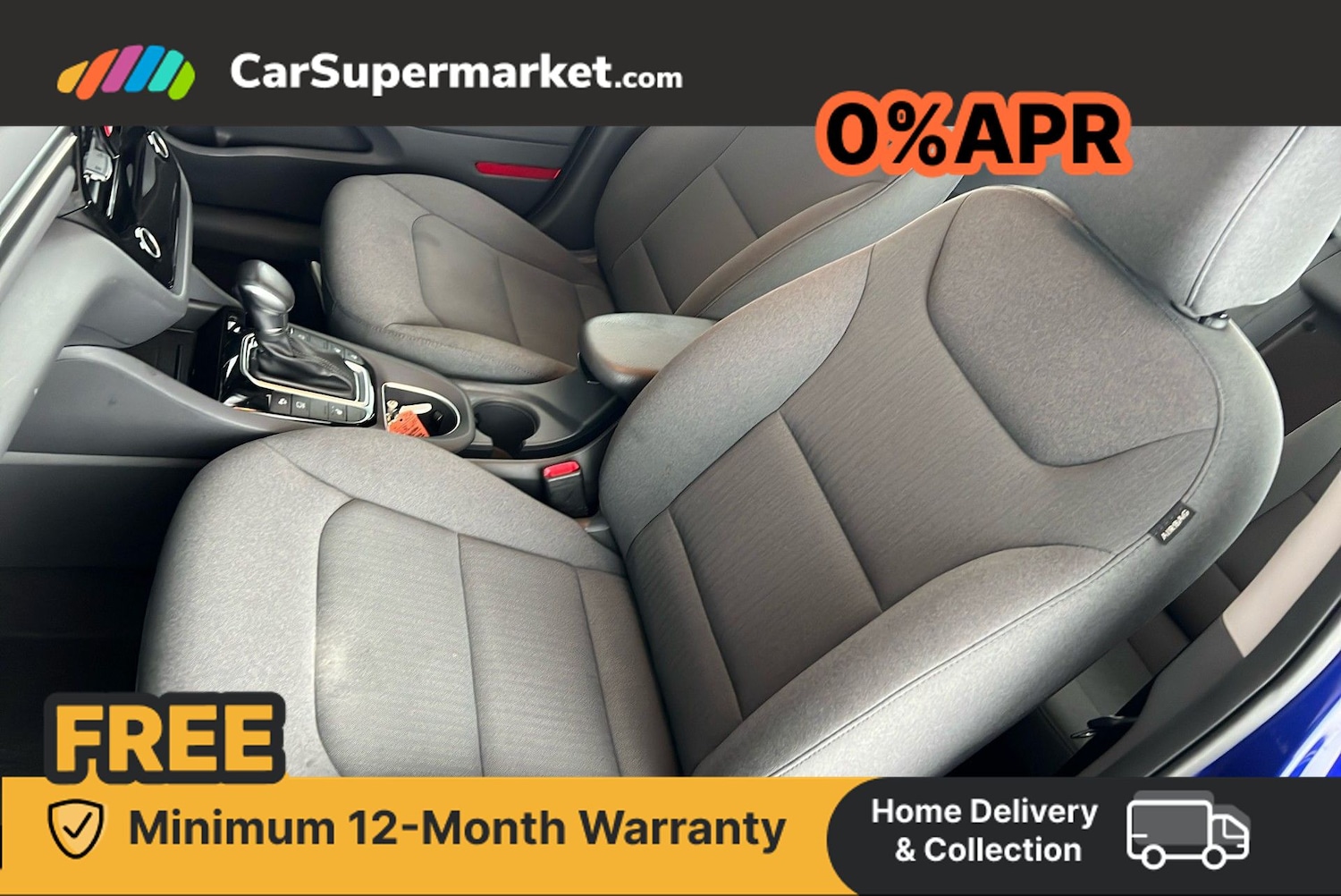 Used Hyundai IONIQ 2022 for sale - 76341516: Photo 11
