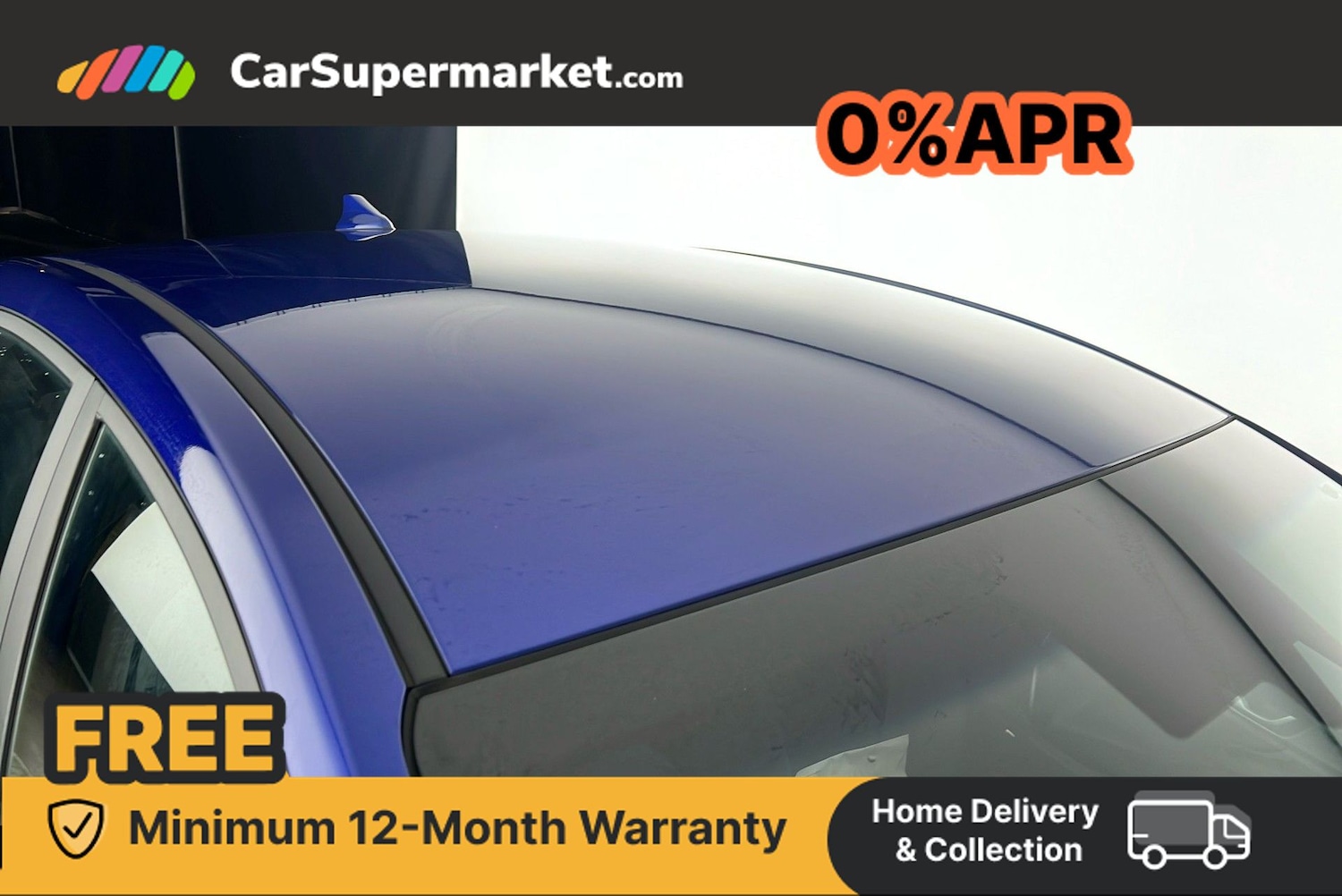 Used Hyundai IONIQ 2022 for sale - 76341516: Photo 15