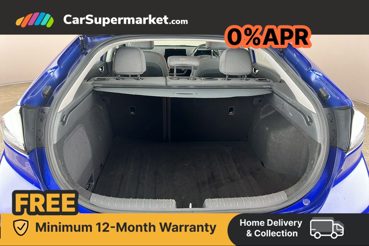 Used Hyundai IONIQ 2022 for sale - 76341516: Photo 16