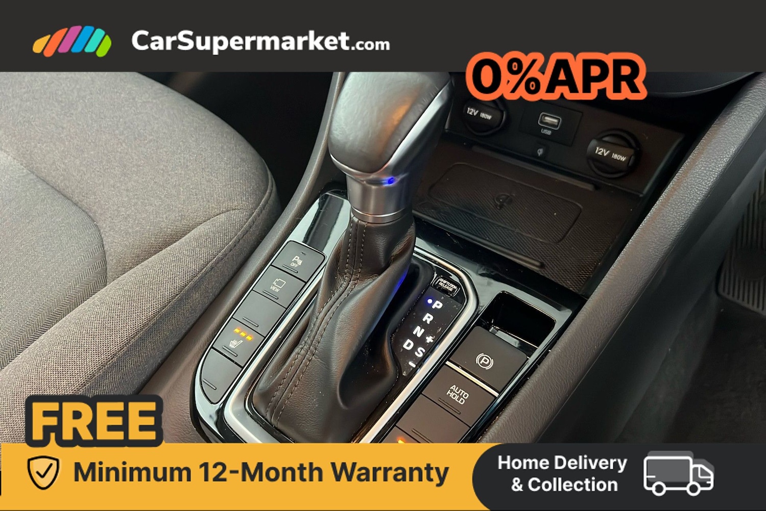 Used Hyundai IONIQ 2022 for sale - 76341516: Photo 18