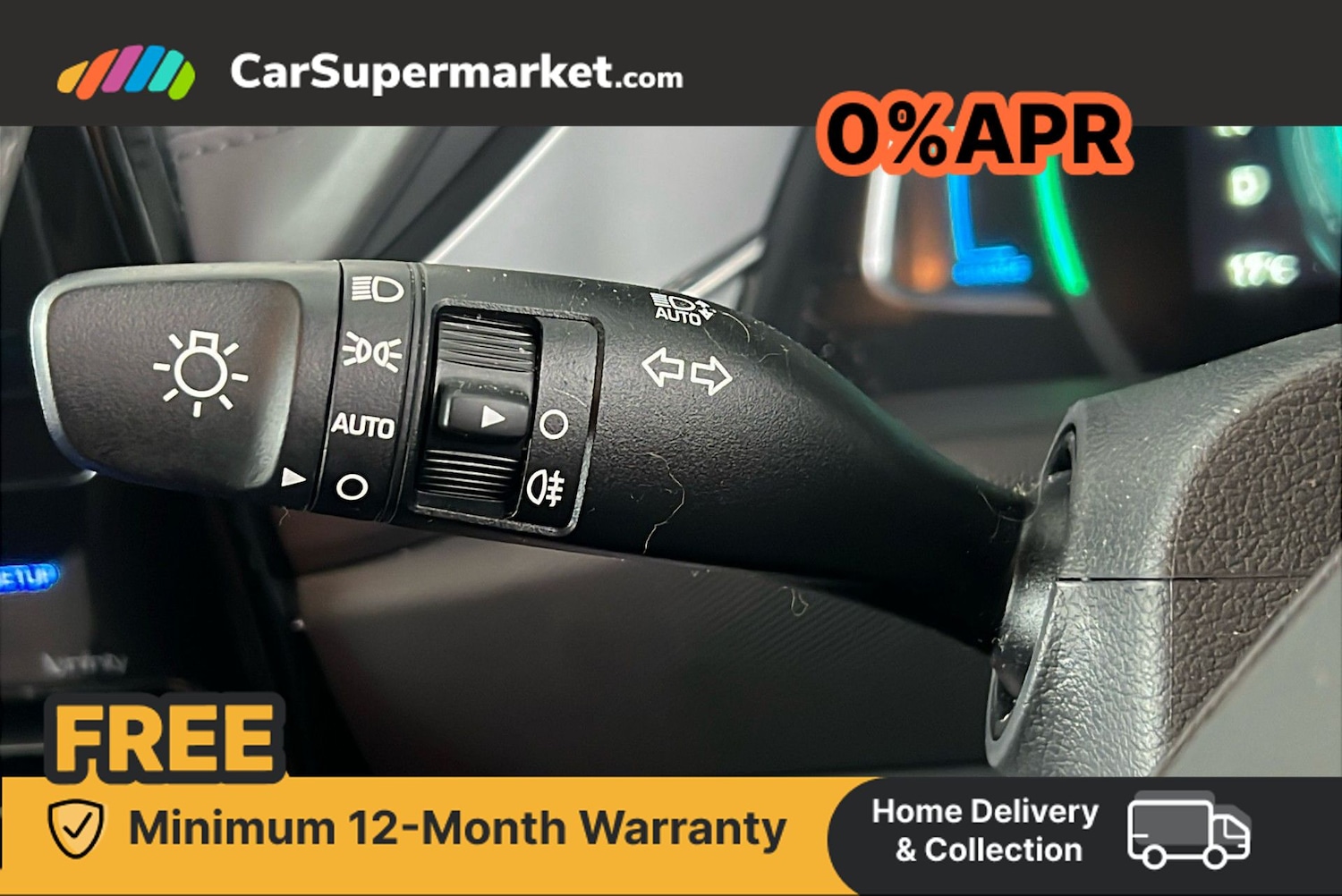 Used Hyundai IONIQ 2022 for sale - 76341516: Photo 20