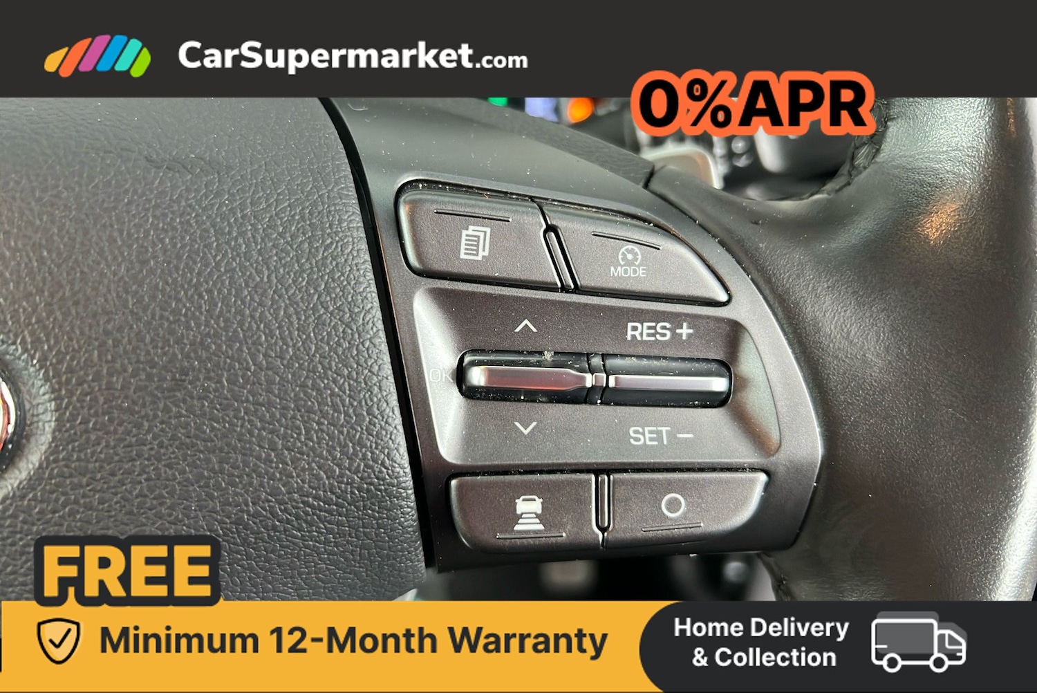 Used Hyundai IONIQ 2022 for sale - 76341516: Photo 21