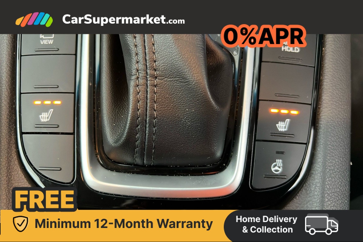 Used Hyundai IONIQ 2022 for sale - 76341516: Photo 22