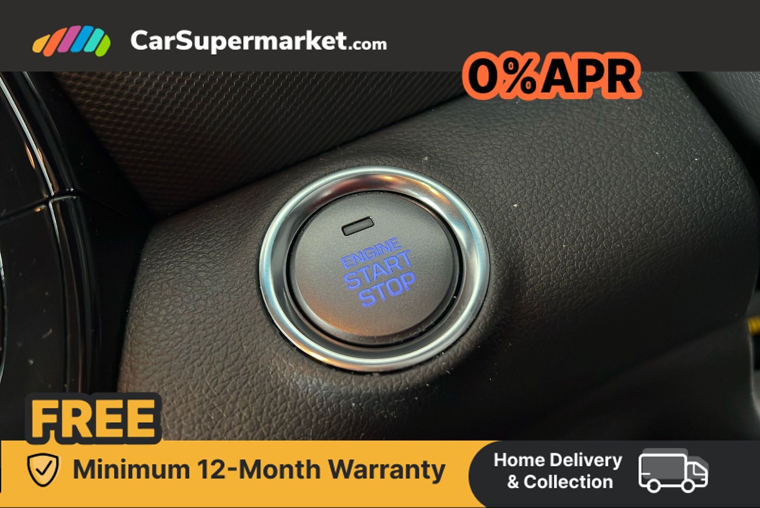 Used Hyundai IONIQ 2022 for sale - 76341516: Photo 23