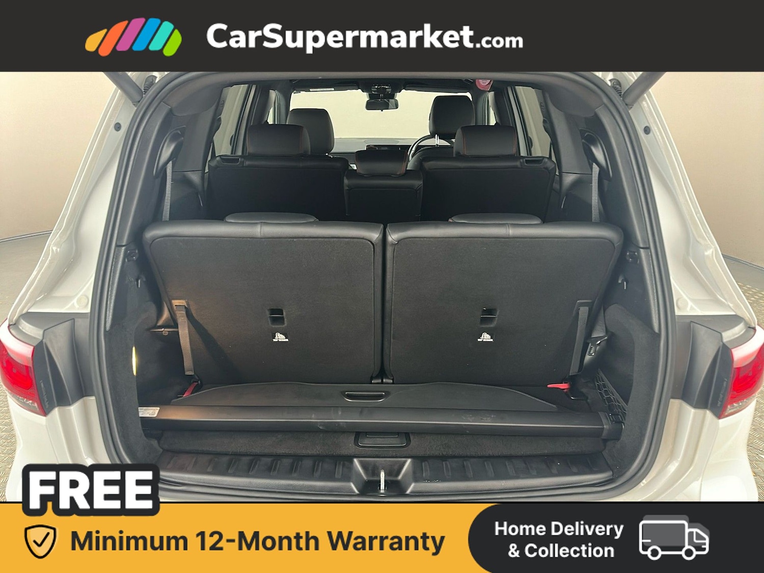 Used Mercedes-Benz GLB 2021 for sale - 77421524: Photo 21