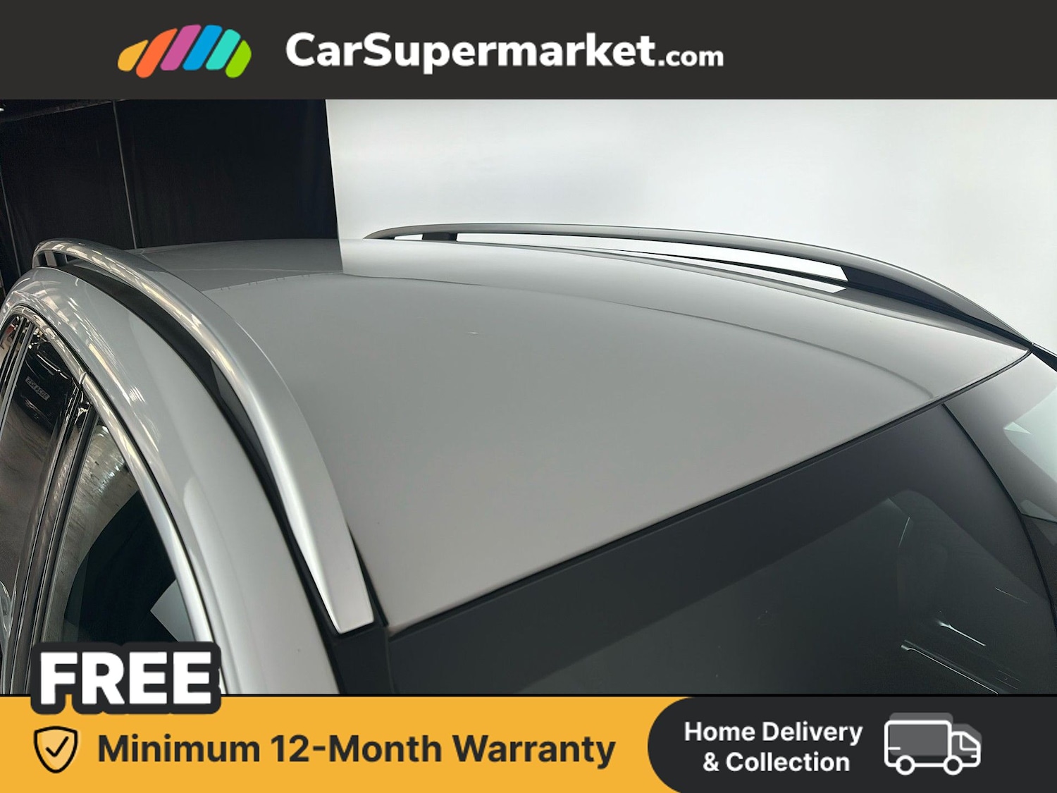 Used Mercedes-Benz GLB 2021 for sale - 77421524: Photo 22