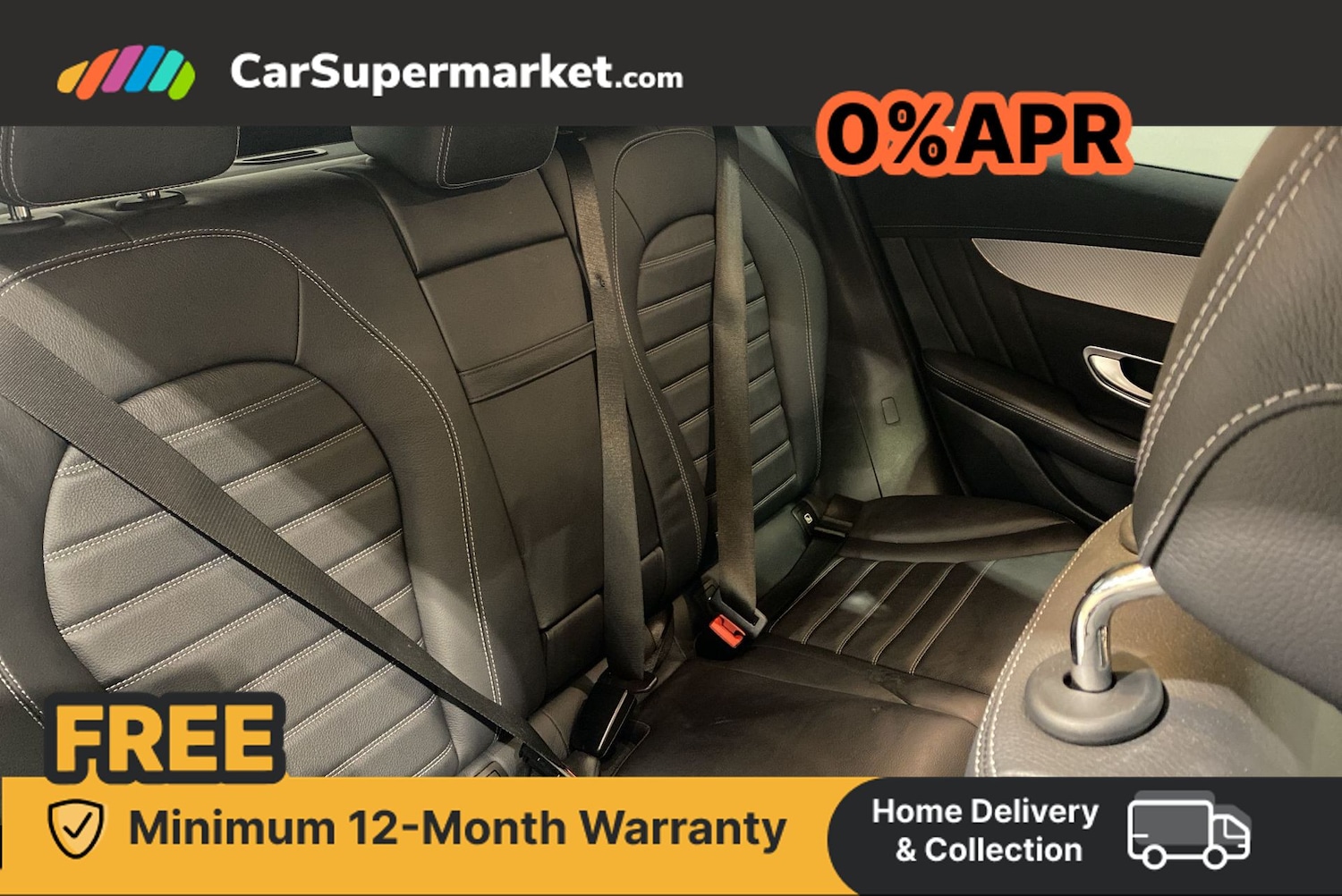 Used Mercedes-Benz EQC 2021 for sale - 76346628: Photo 3