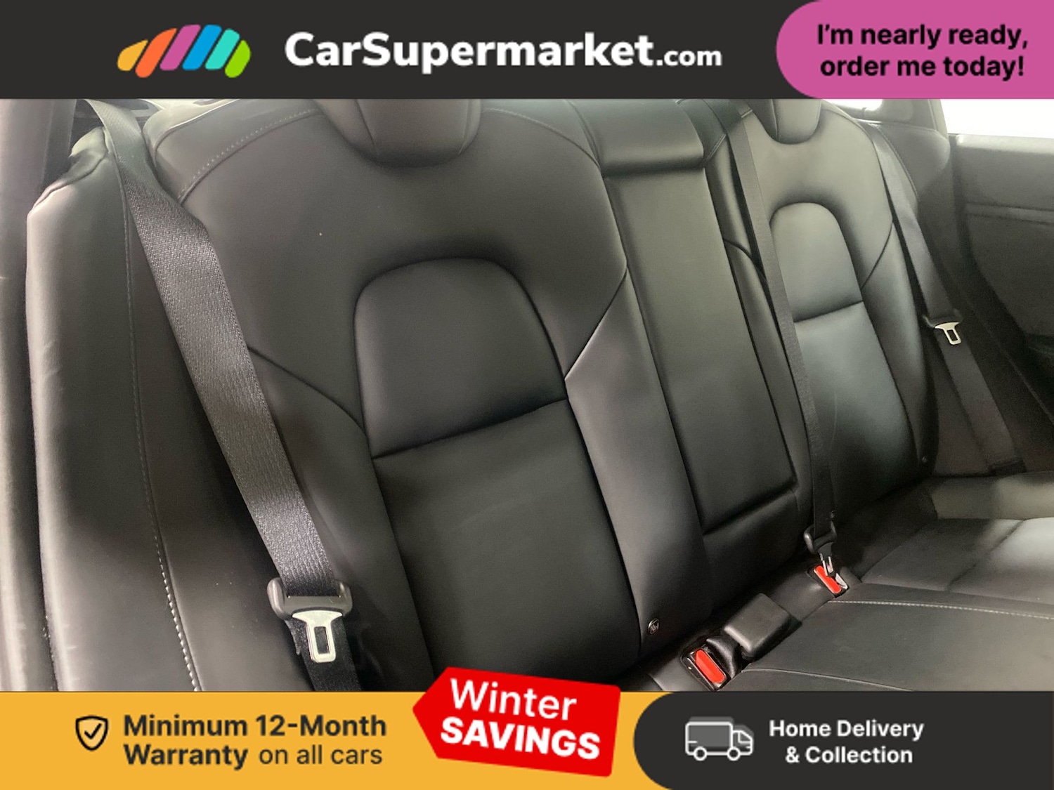 Used Tesla Model 3 2021 for sale - 77308718: Photo 7