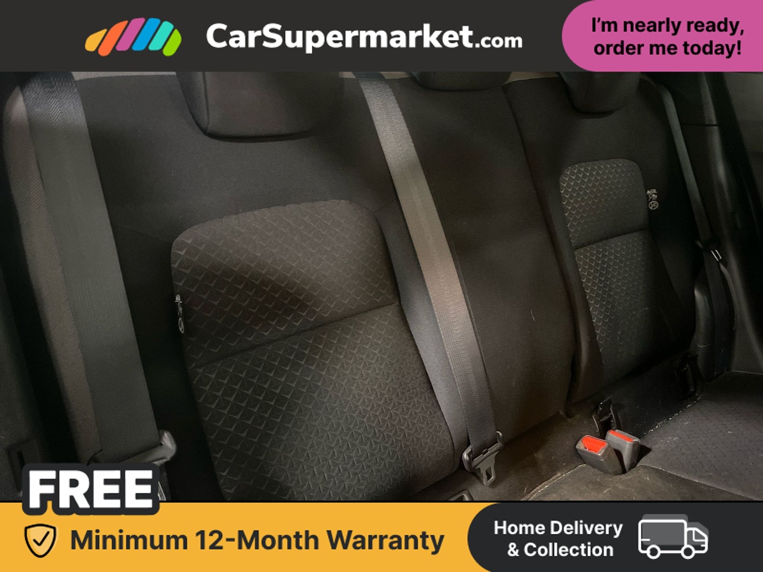 Used Nissan Juke 2021 for sale - 77407463: Photo 6