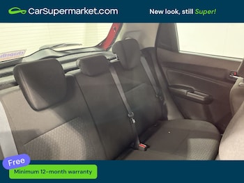 Used Suzuki Swift 2021 for sale - 78373247: Photo