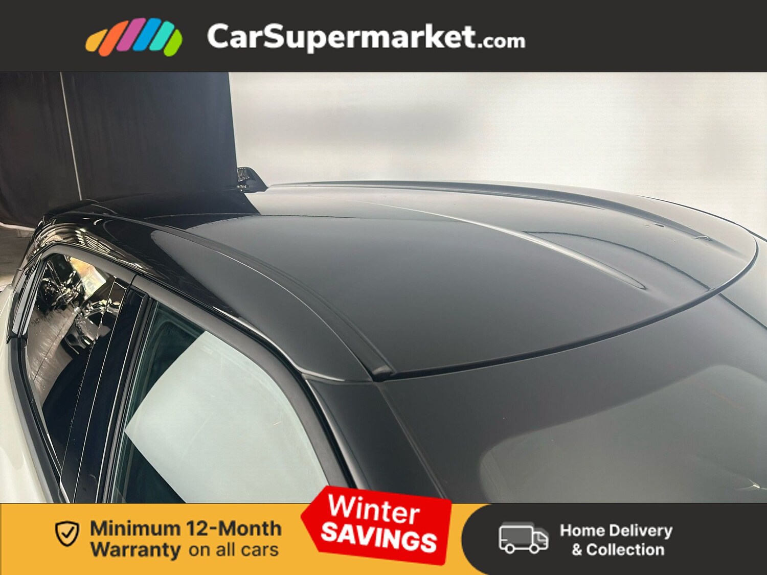 Used Nissan Juke 2020 for sale - 77152652: Photo 22