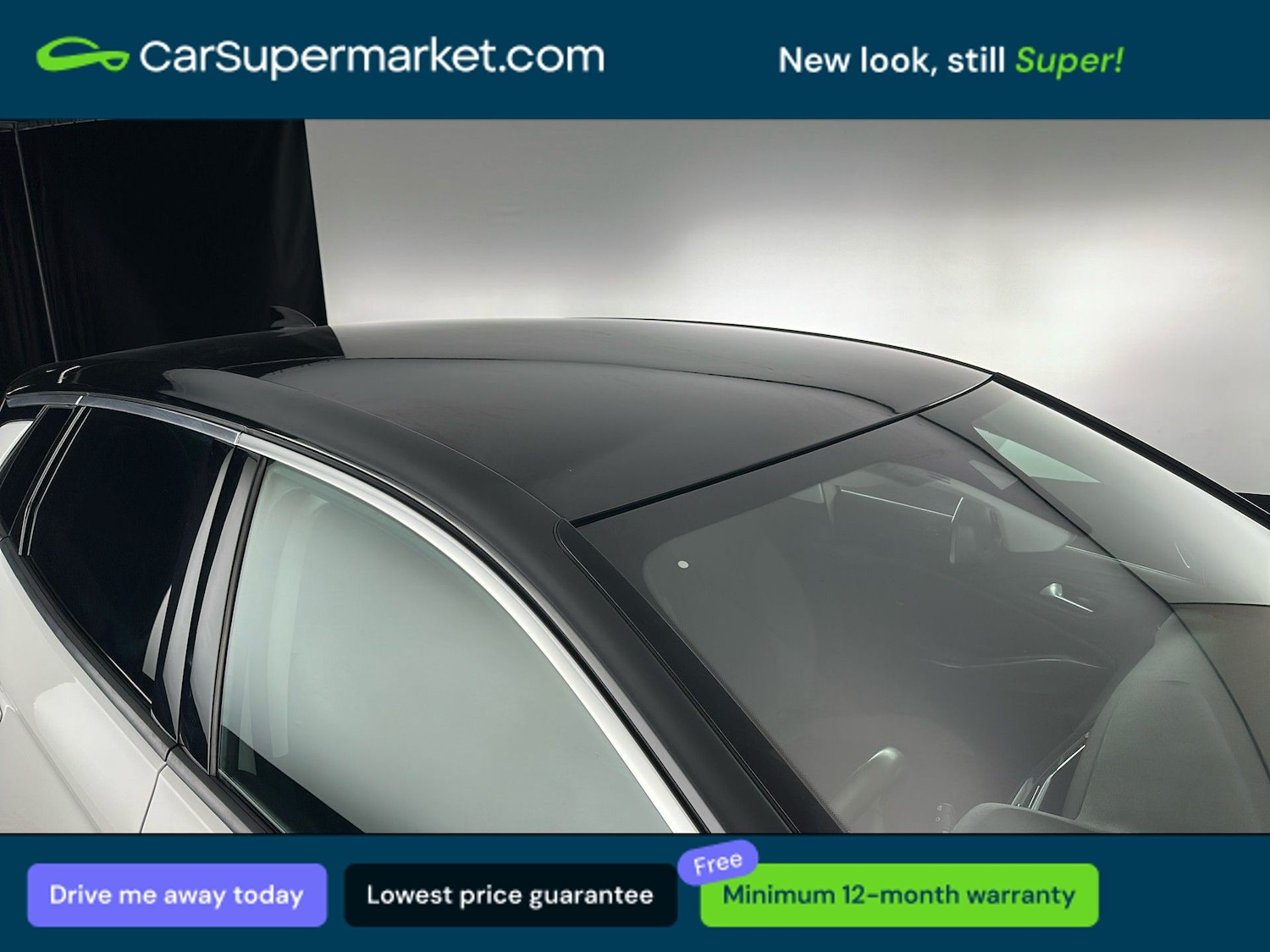 Used Vauxhall Grandland X 2020 for sale - 78213441: Photo 21