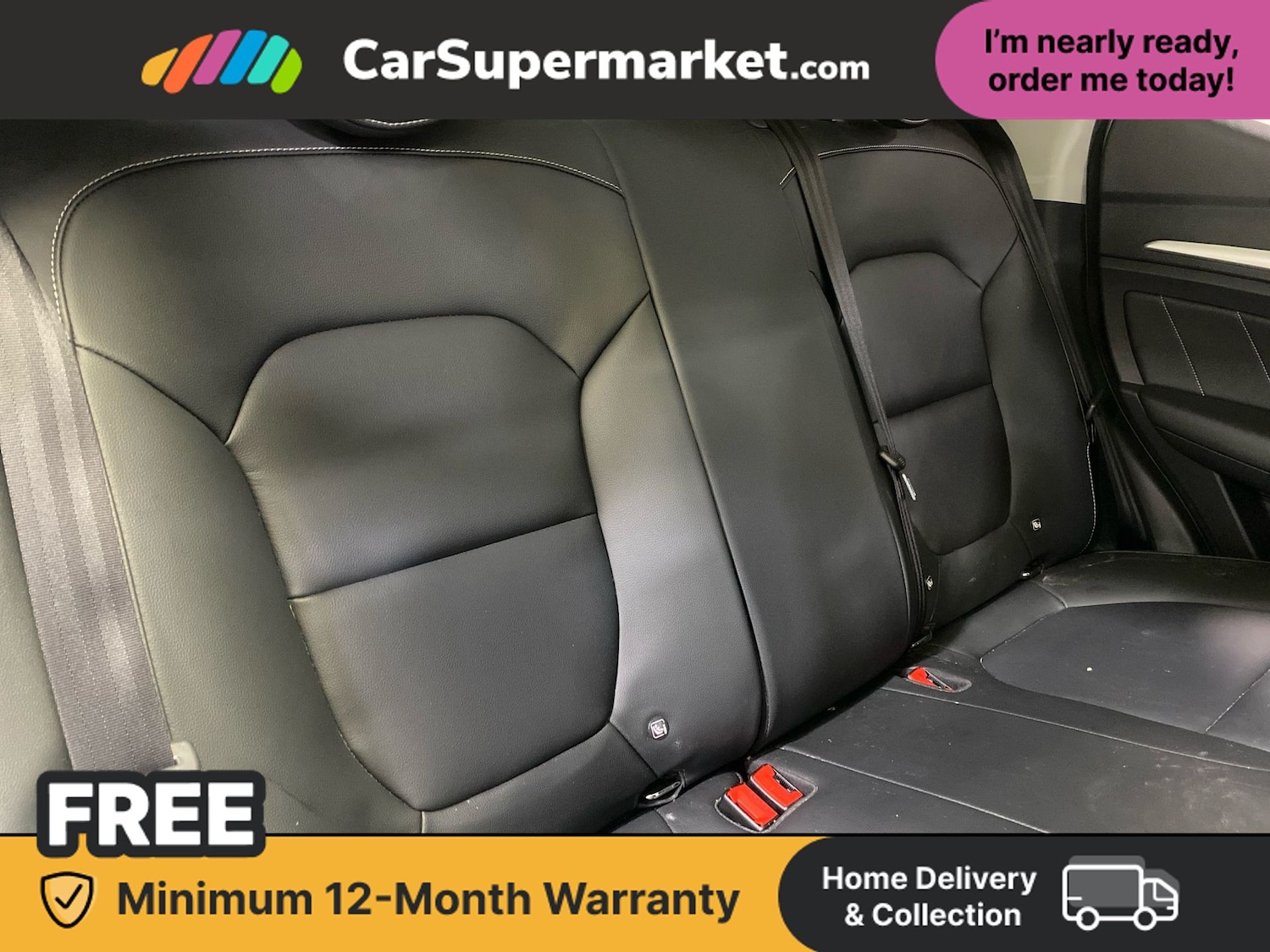 Used MG MG ZS 2020 for sale - 78070034: Photo 6