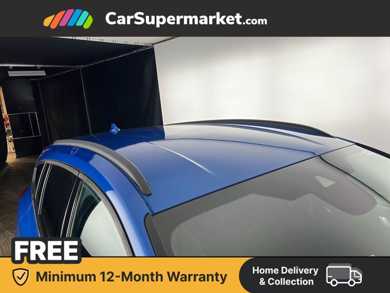 Used Ford Focus 2019 for sale - 78070056: Photo 21