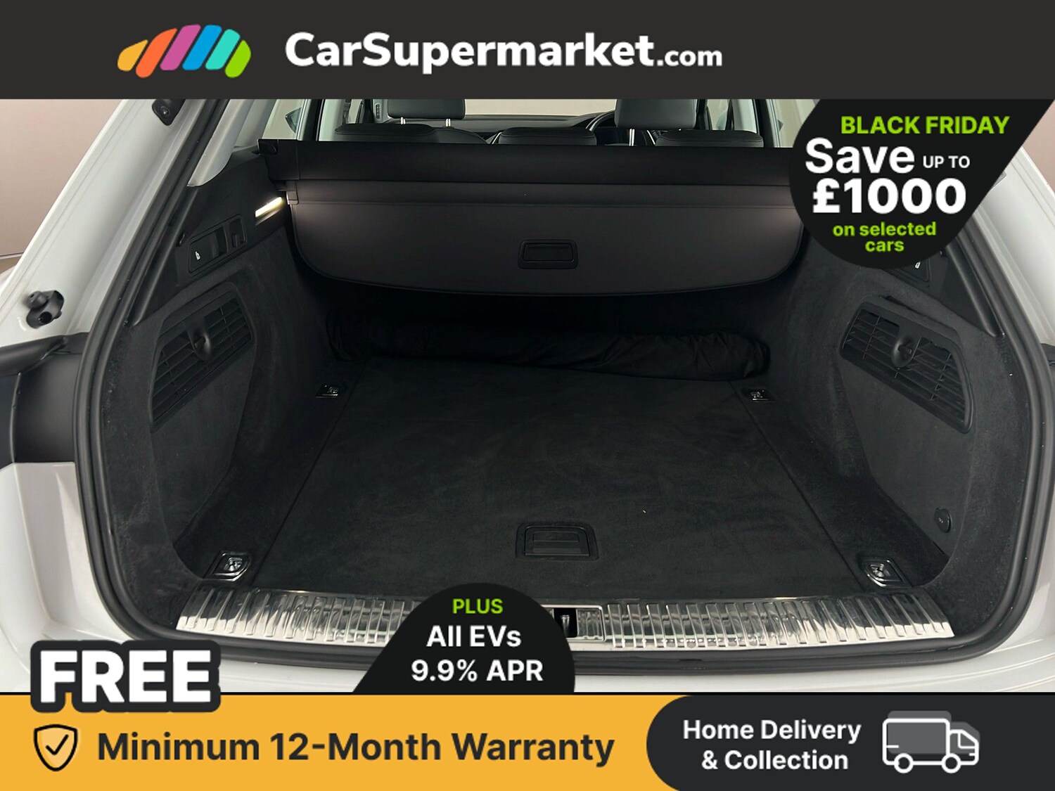 Used Audi e-tron 2020 for sale - 76692262: Photo 23