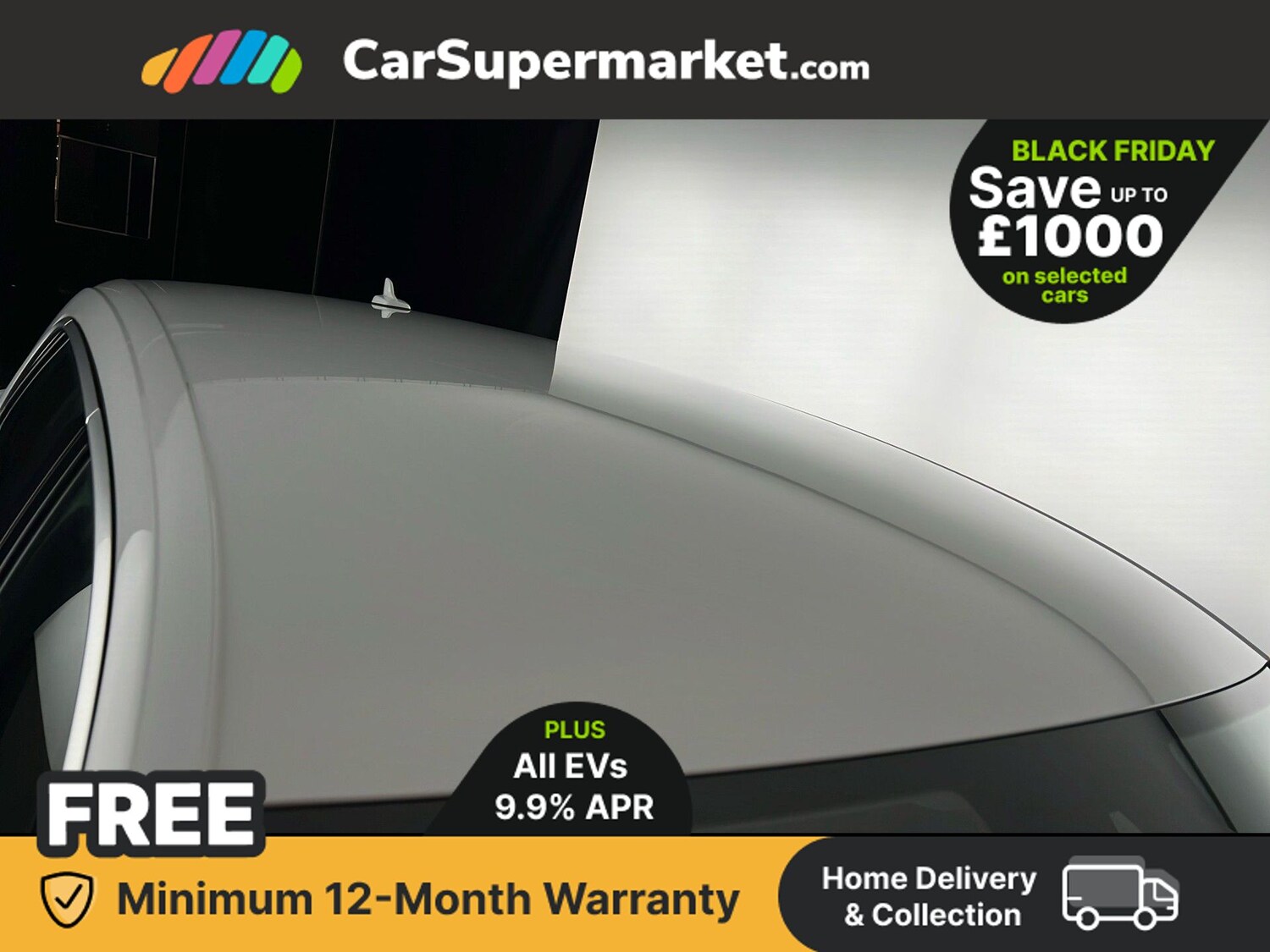 Used Audi e-tron 2020 for sale - 76692262: Photo 25