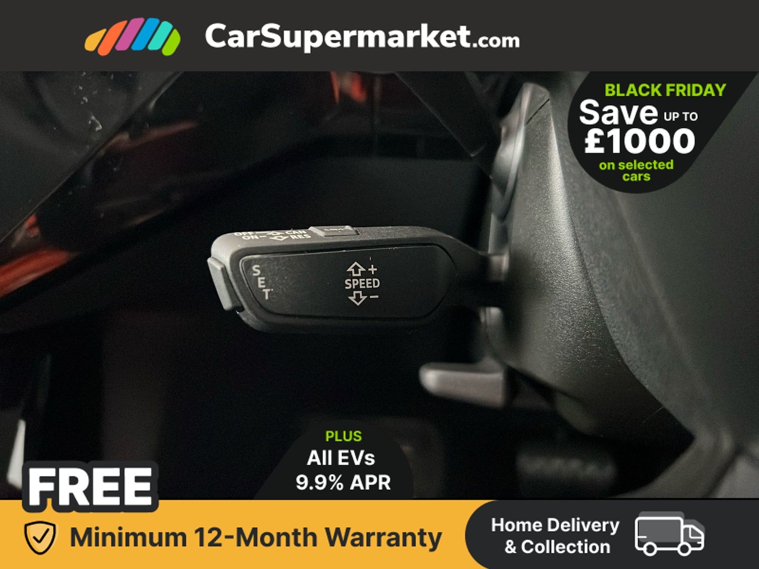 Used Audi e-tron 2020 for sale - 76692262: Photo 27