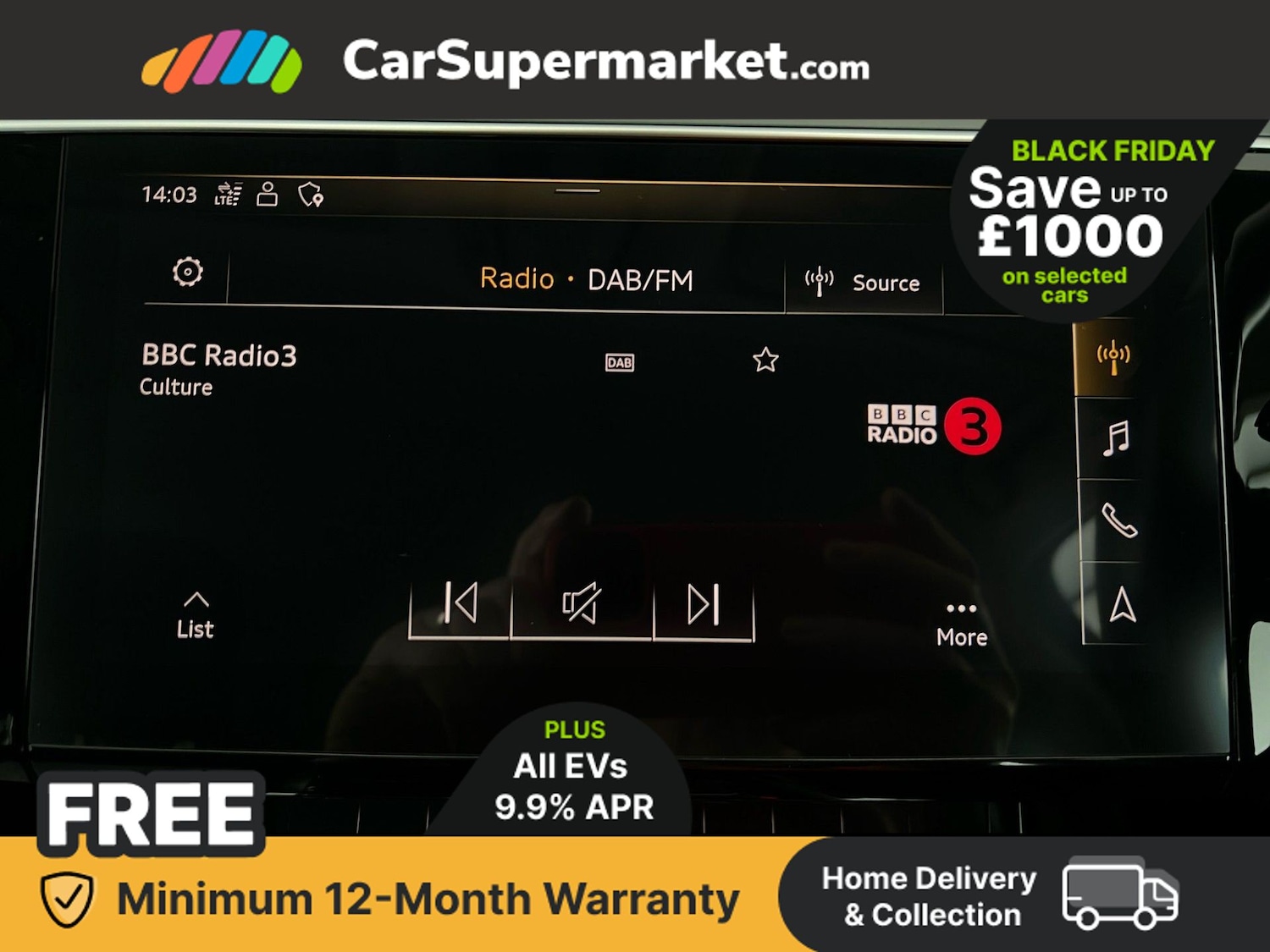 Used Audi e-tron 2020 for sale - 76692262: Photo 29