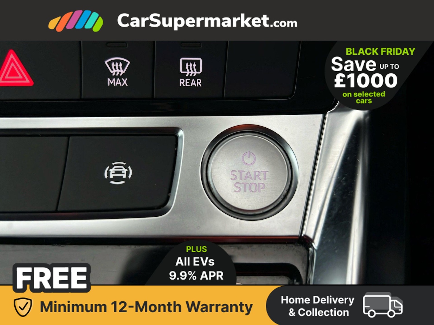 Used Audi e-tron 2020 for sale - 76692262: Photo 31