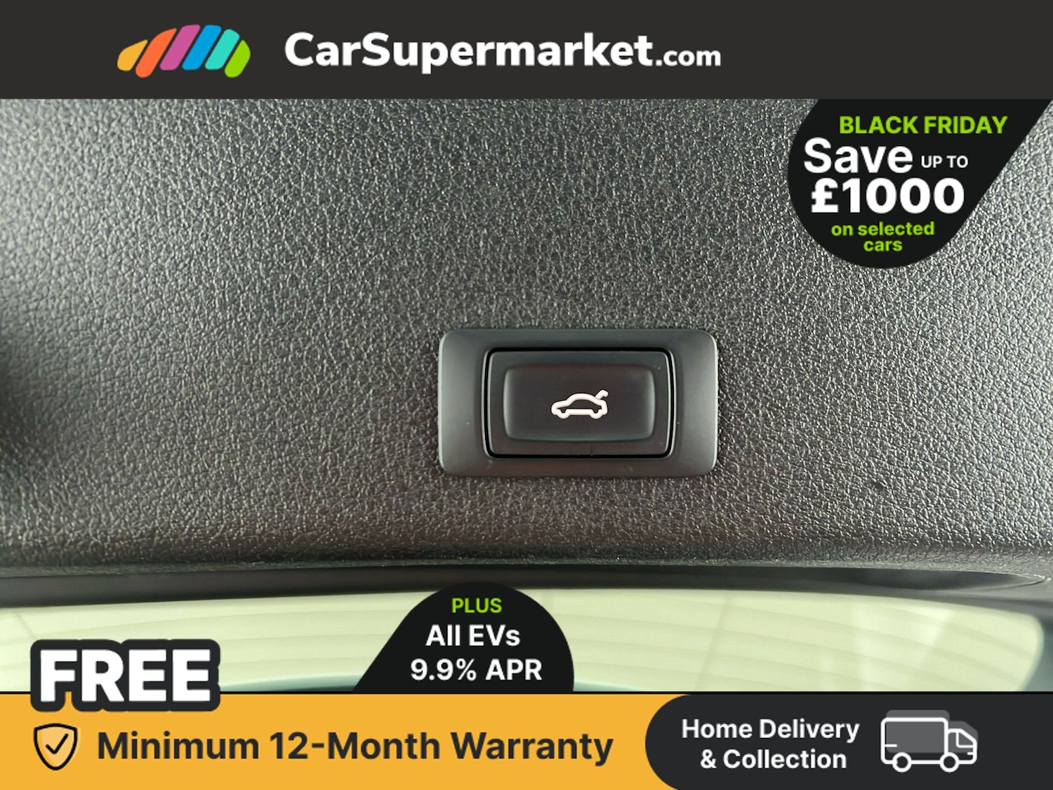 Used Audi e-tron 2020 for sale - 76692262: Photo 32