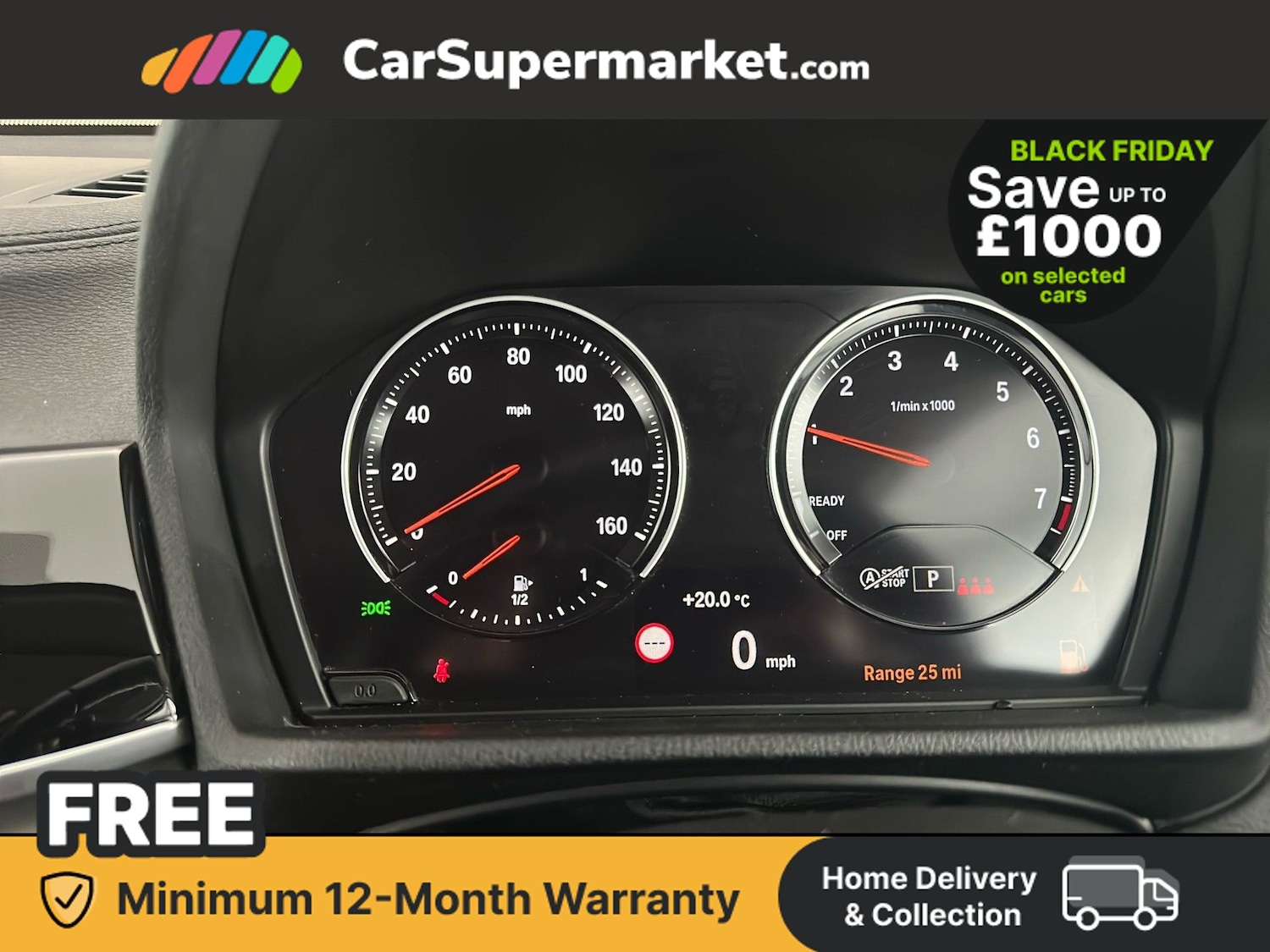 Used BMW X2 2022 for sale - 76654450: Photo 16