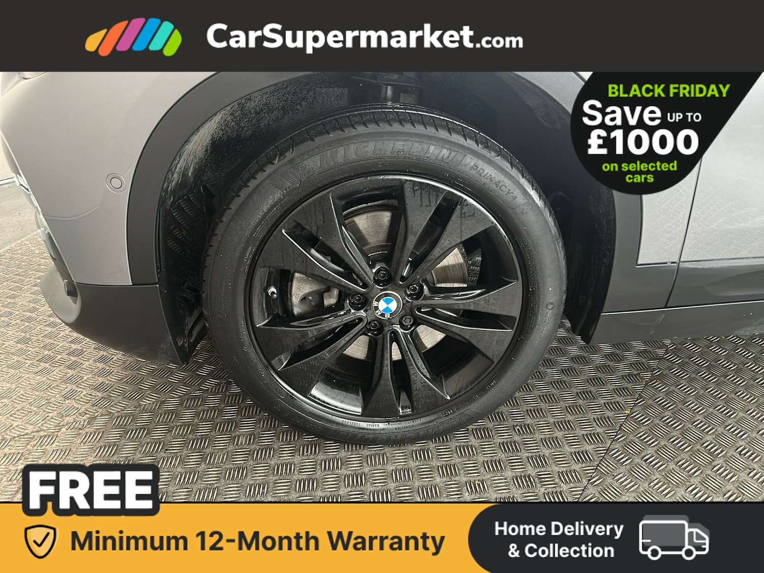 Used BMW X2 2022 for sale - 76654450: Photo 20