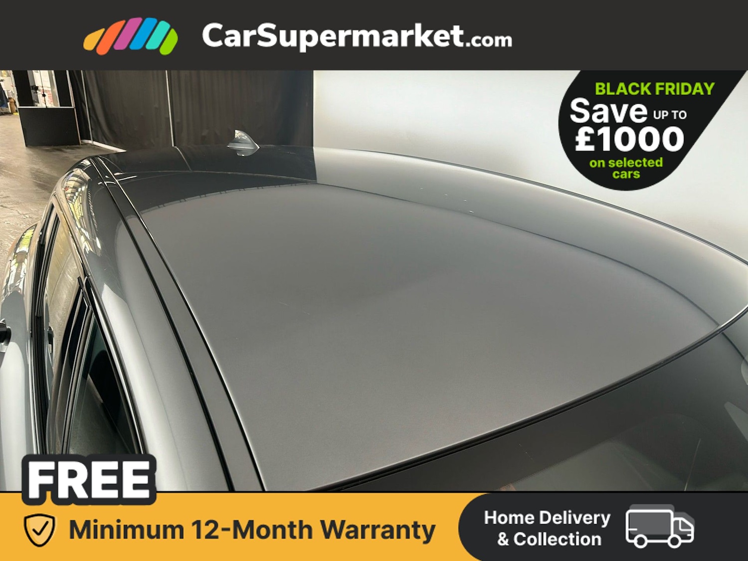 Used BMW X2 2022 for sale - 76654450: Photo 22