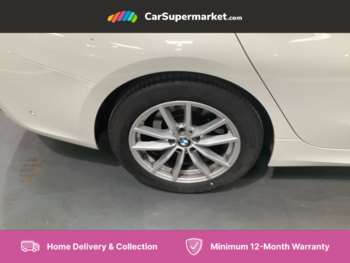 Used BMW 3 Series 2020 for sale - 74961083: Photo