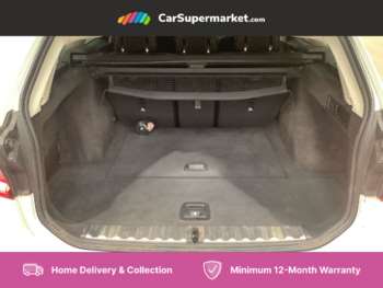 Used BMW 3 Series 2020 for sale - 74961083: Photo