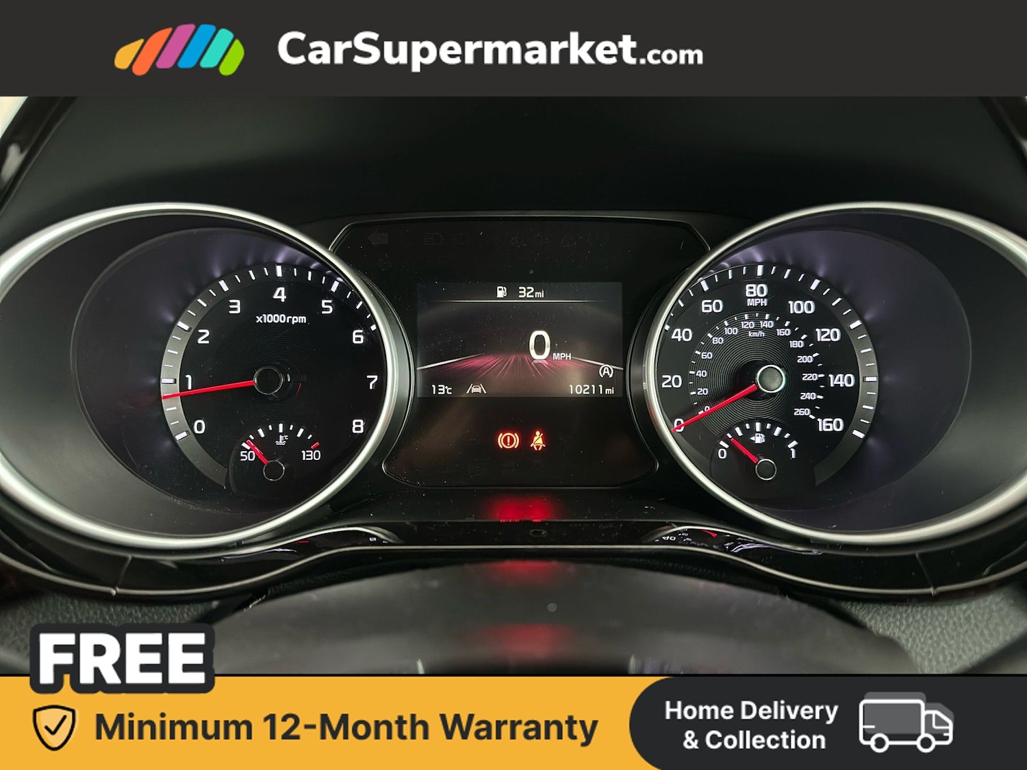 Used Kia Pro Ceed 2024 for sale - 78024636: Photo 15