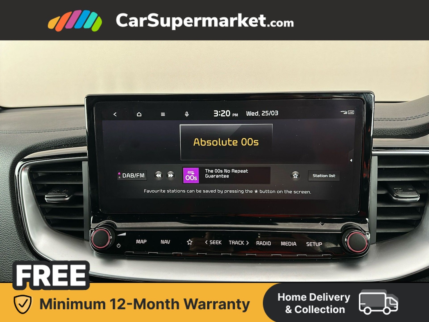 Used Kia Pro Ceed 2024 for sale - 78024636: Photo 27