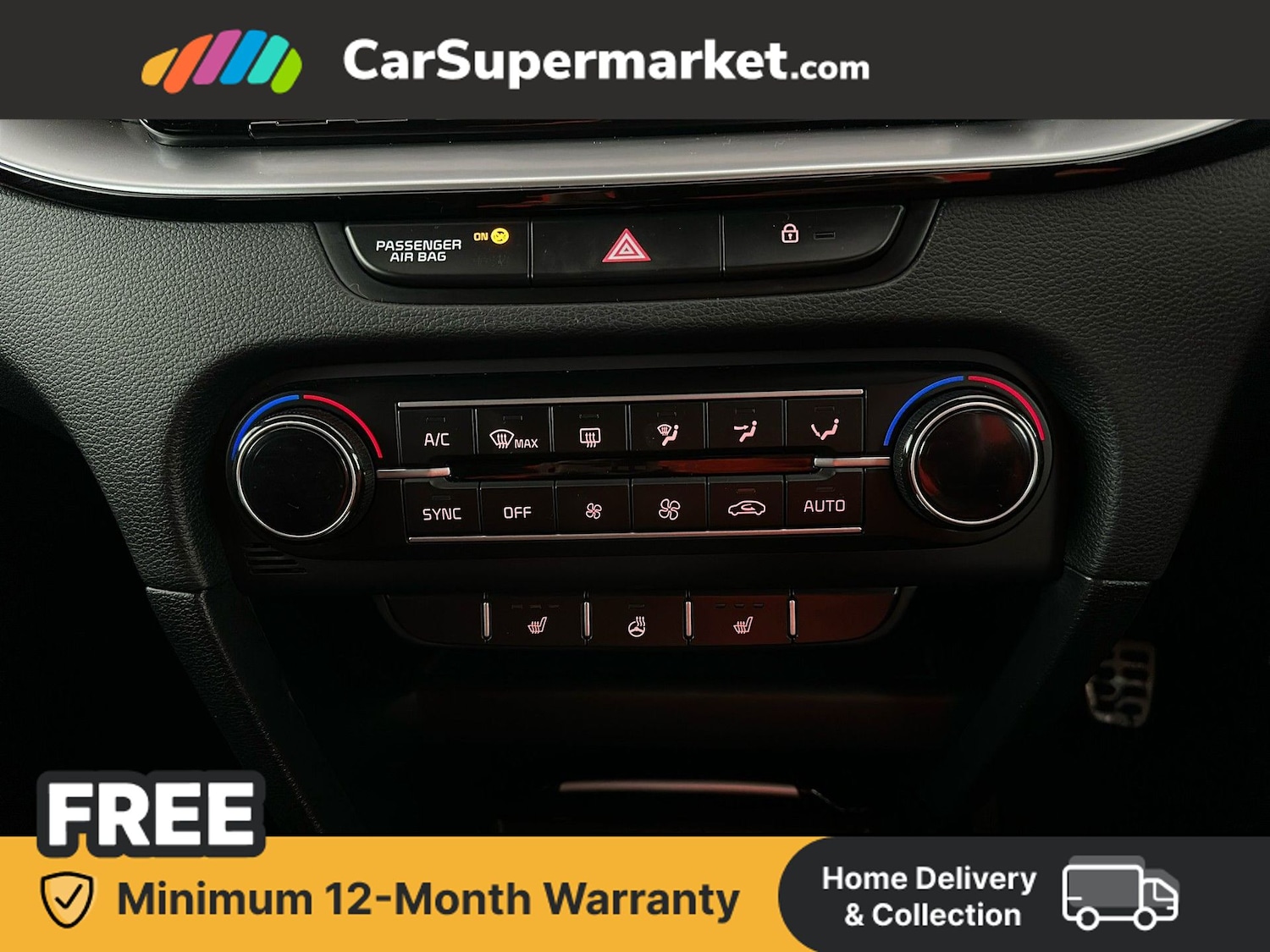 Used Kia Pro Ceed 2024 for sale - 78024636: Photo 30