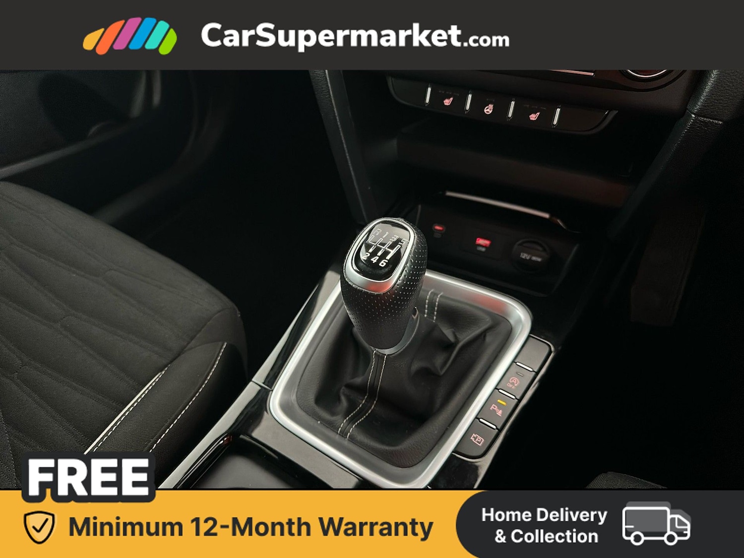 Used Kia Pro Ceed 2024 for sale - 78024636: Photo 31