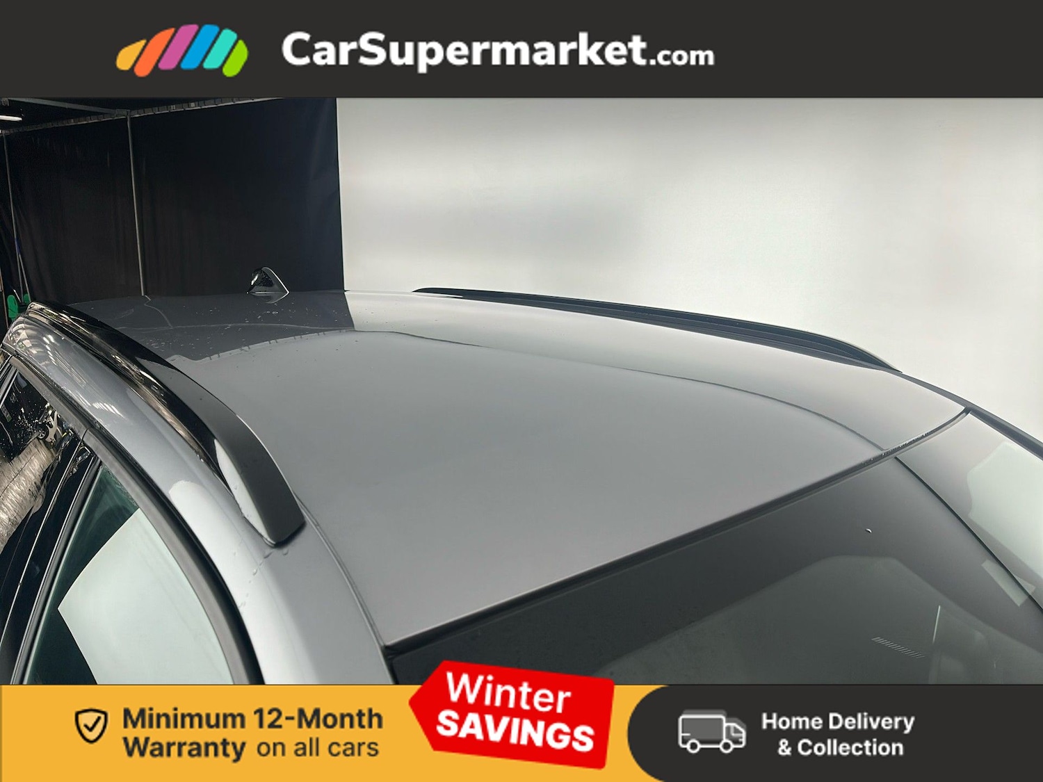 Used Peugeot 2008 2024 for sale - 77226292: Photo 22