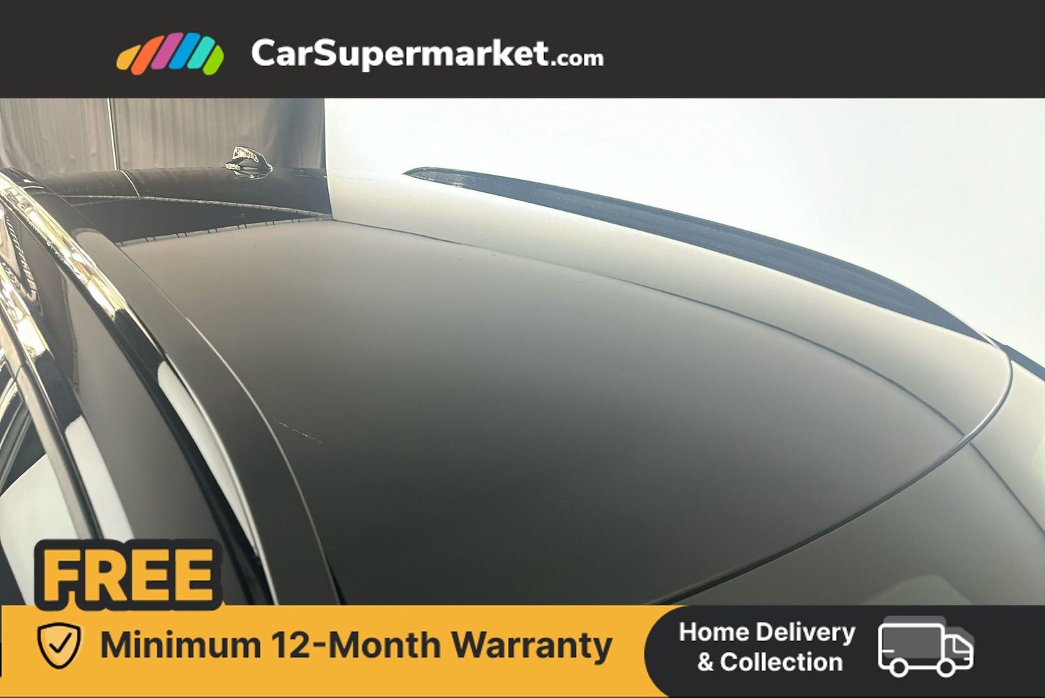 Used Volvo XC40 2024 for sale - 76341748: Photo 15