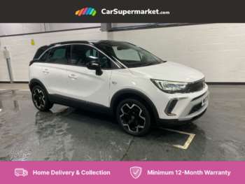 2022 - 1.2 Turbo [130] Elite Edition 5dr